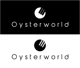 Logo Design entry 986160 submitted by santony