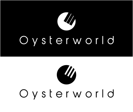 Logo Design entry 986160 submitted by santony