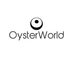 Logo Design entry 986211 submitted by iw4n