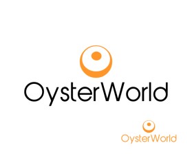 Logo Design entry 986213 submitted by iw4n