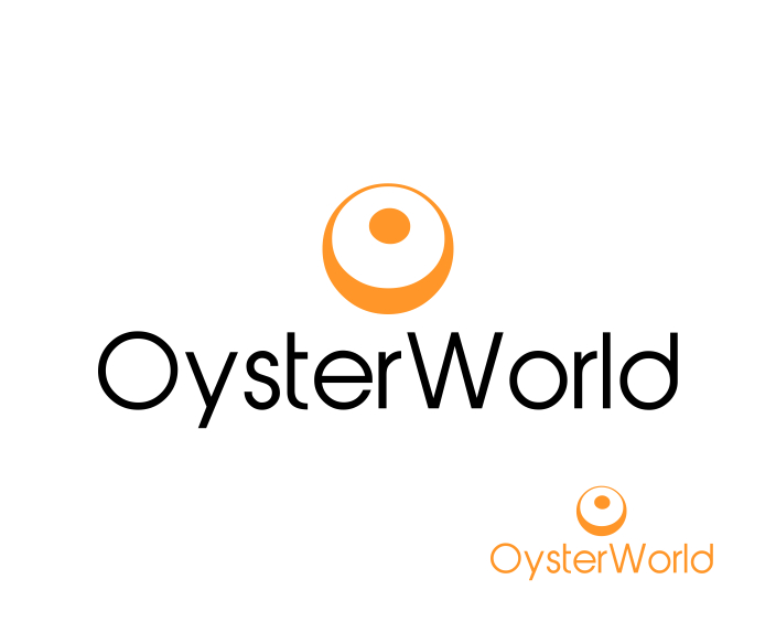 Logo Design entry 986213 submitted by iw4n