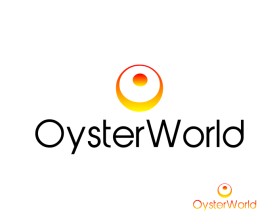 Logo Design entry 986217 submitted by iw4n