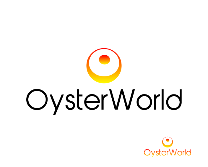 Logo Design entry 986217 submitted by iw4n