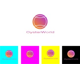 Logo Design entry 986290 submitted by airacheeka