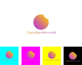 Logo Design entry 986293 submitted by airacheeka