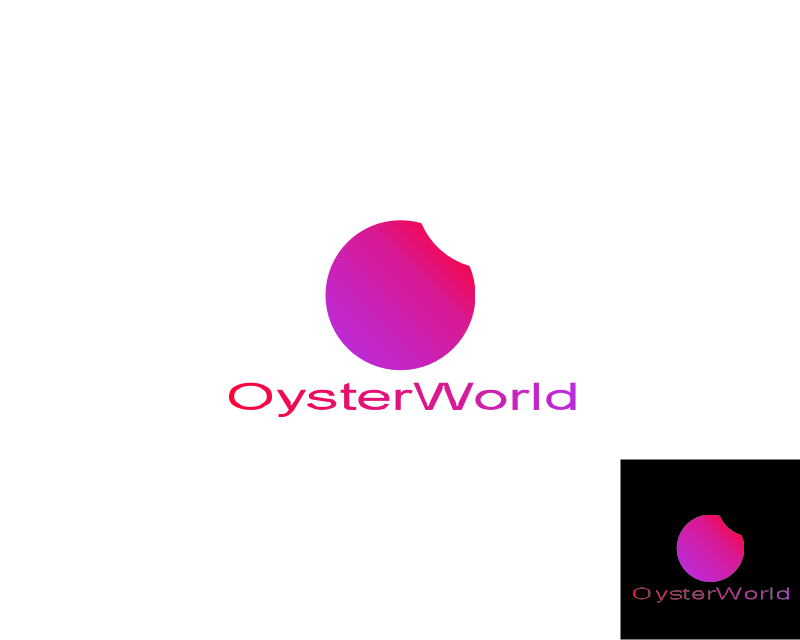 Logo Design entry 986309 submitted by airacheeka