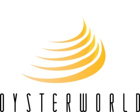 Logo Design entry 986321 submitted by ram445