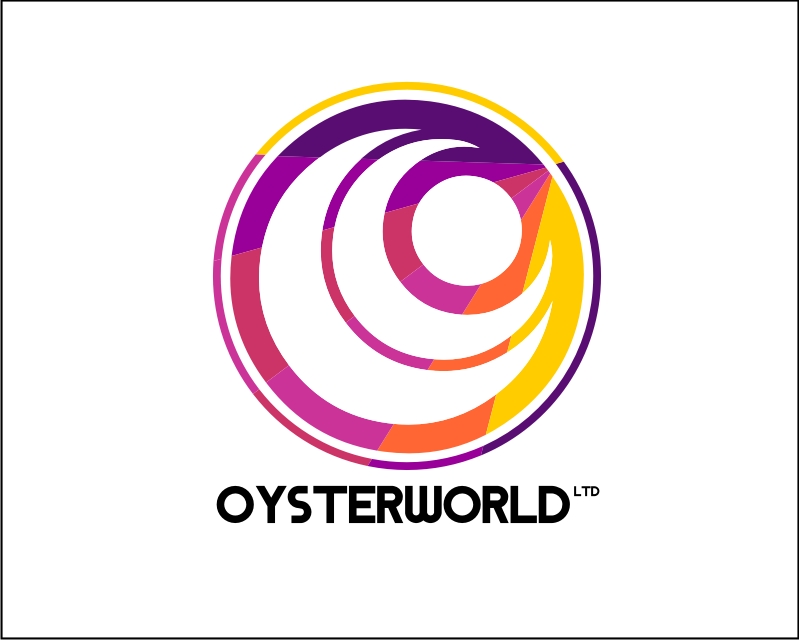 Logo Design entry 986478 submitted by savana