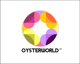 Logo Design entry 986555 submitted by savana