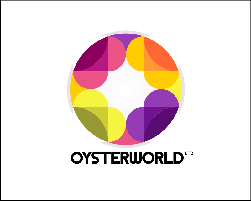 Logo Design entry 986562 submitted by savana