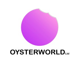 Logo Design entry 986742 submitted by airacheeka