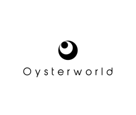 Logo Design entry 987014 submitted by santony