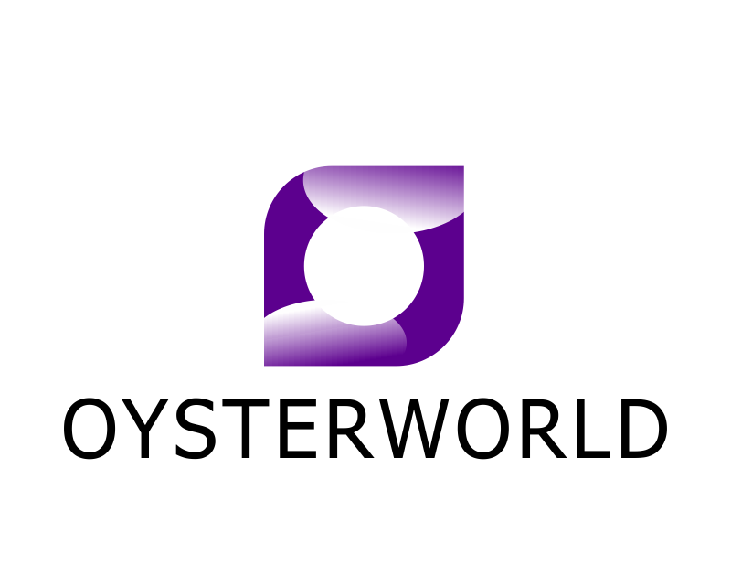 Logo Design entry 987072 submitted by tato