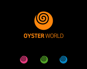 Logo Design entry 987104 submitted by smarttaste