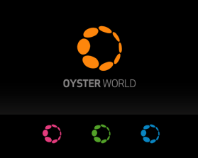 Logo Design entry 987105 submitted by smarttaste