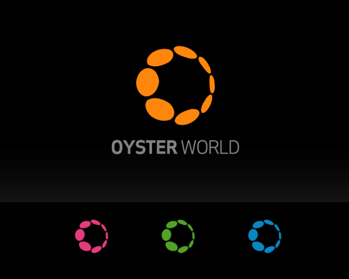 Logo Design entry 987105 submitted by smarttaste