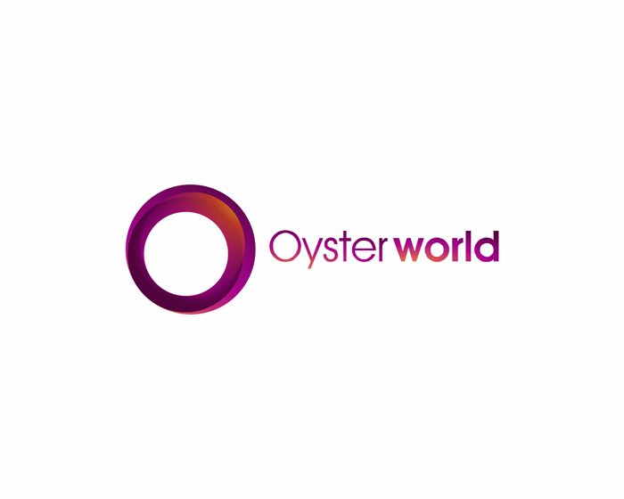Logo Design entry 987480 submitted by lurth