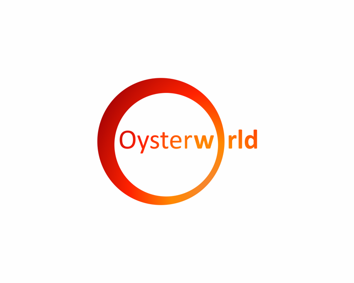 Logo Design entry 987493 submitted by cafestudios