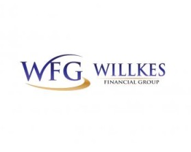 Wilkes Financial Group entry by hegesanyi