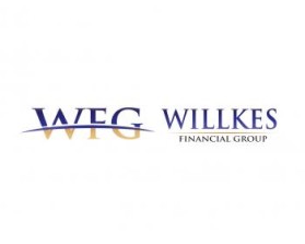 Wilkes Financial Group entry by hegesanyi