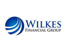 Wilkes Financial Group entry by wong_beji12