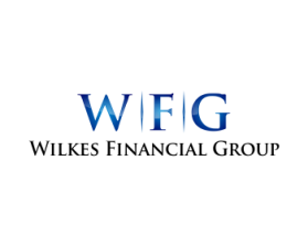 Wilkes Financial Group entry by wong_beji12