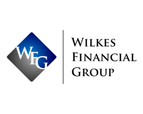 Wilkes Financial Group entry by wong_beji12
