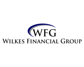 Wilkes Financial Group entry by wong_beji12