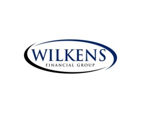 Wilkes Financial Group entry by cmyk