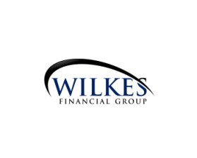Wilkes Financial Group entry by cmyk