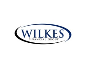 Wilkes Financial Group entry by cmyk