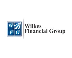 Wilkes Financial Group entry by Isa