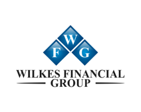 Wilkes Financial Group entry by Isa