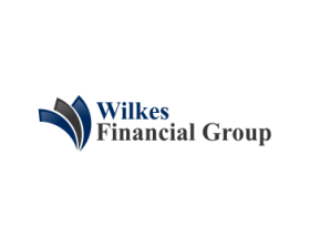 Wilkes Financial Group entry by Isa