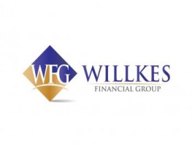 Wilkes Financial Group entry by hegesanyi