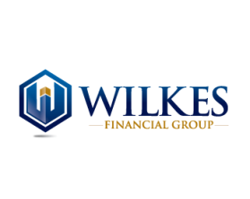 Wilkes Financial Group entry by Magmion