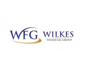 Wilkes Financial Group entry by hegesanyi