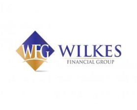 Wilkes Financial Group entry by hegesanyi