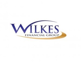 Wilkes Financial Group entry by hegesanyi