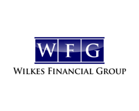 Wilkes Financial Group entry by wong_beji12
