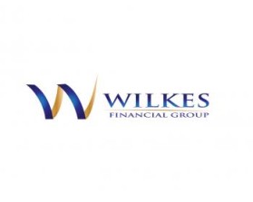 Wilkes Financial Group entry by hegesanyi