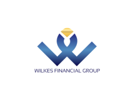 Wilkes Financial Group entry by kbcorbin