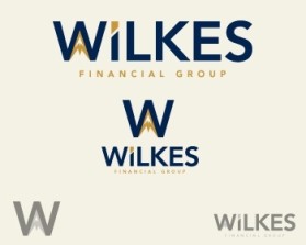 Wilkes Financial Group entry by dehints
