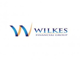 Wilkes Financial Group entry by hegesanyi