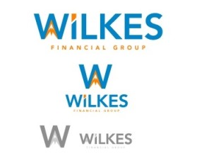Wilkes Financial Group entry by dehints