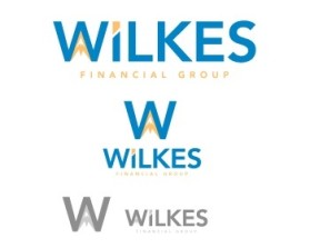 Wilkes Financial Group entry by dehints
