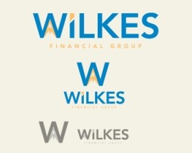 Wilkes Financial Group entry by dehints