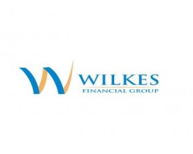 Wilkes Financial Group entry by hegesanyi