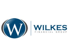 Wilkes Financial Group entry by J.D