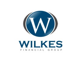 Wilkes Financial Group entry by J.D